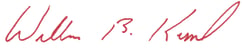 Brad_Sig
