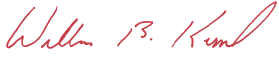 Brad_Sig