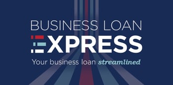 Business Loan Express