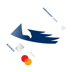 Business_Credit_Debit_Card_Image-01