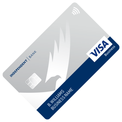 Business_Credit_Debit_Card_Image-02