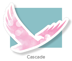 Cascade