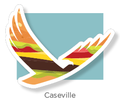 Caseville