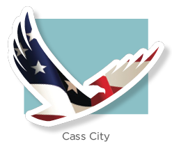 Cass City