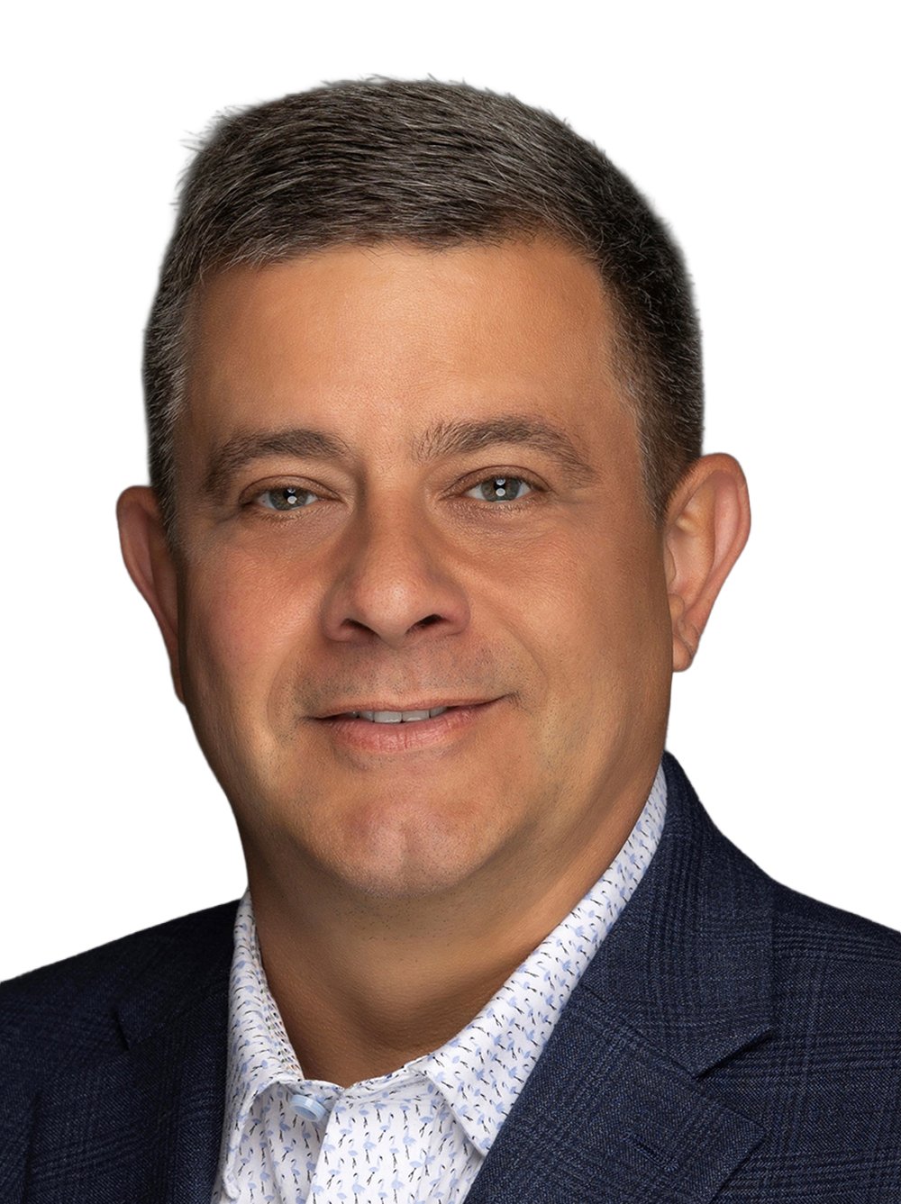 Clatterbaugh,Jeff 2021