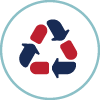 CommittedtotheEnvironment