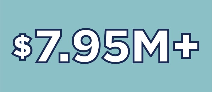 CommunityCapital_NumberIcons-01