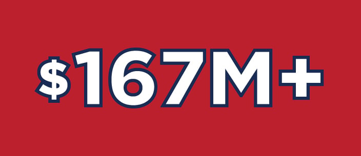 CommunityCapital_NumberIcons-02-1