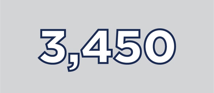CommunityCapital_NumberIcons-03-1
