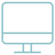 Contact_Icons-03