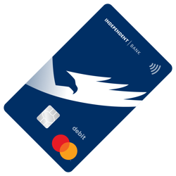 Credit_Debit_Card_Image-01