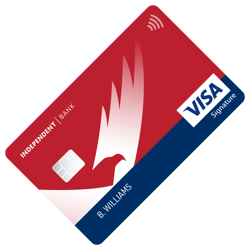 Credit_Debit_Card_Image-02