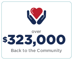 DonationNumbers5