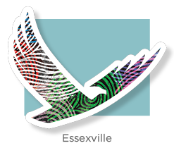 Essexville-1