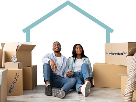 FHLBI_HomeBoost_CTA_V3
