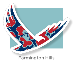 Farmington Hills