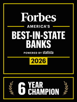 Forbes Dark