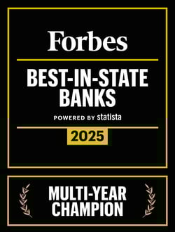 Forbes_Logo2025