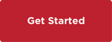GetStartedButton-01-1