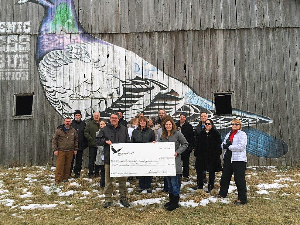IWY_Greater_Port_Austin_Art__Placemaking_Fund-1