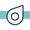 Icon_MasterFile_CreditScore_Teal