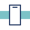Mobile Phone