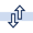 Transfer Icon