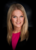 Commercial Lender