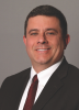 Commercial Lender