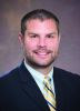 HartzlerAaron_72_100_80_c1.jpg