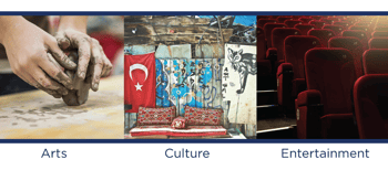 InvestingWithYou_Arts InvestingWithYou_Arts