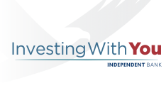 Investing With You Investing With You