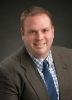 Commercial Lender