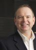 Krol Communications