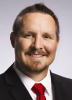Commercial Lender