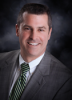 Commercial Lender