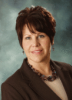 Commercial Lender