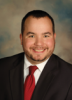 Commercial Lender