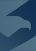 headshot-placeholder_72_100_c1-1.png