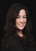 Commercial Lender