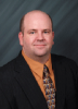 Commercial Lender