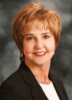 Commercial Lender