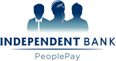 PEOPLEPAY PEOPLEPAY