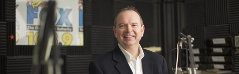 Krol Communications Krol Communications