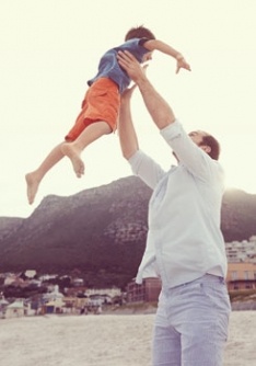 PERSONAL LOANS PERSONAL LOANS