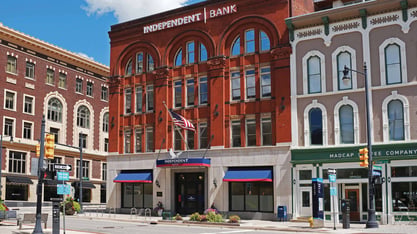 IndependentBank_Headquarters__Page_02