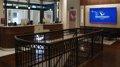 IndependentBank_Headquarters__Page_63