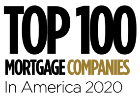 MEM Top100-2020logo-1000px