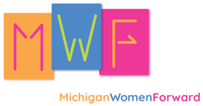 MWF_finallogo-01