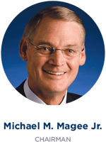 Magee_Michael